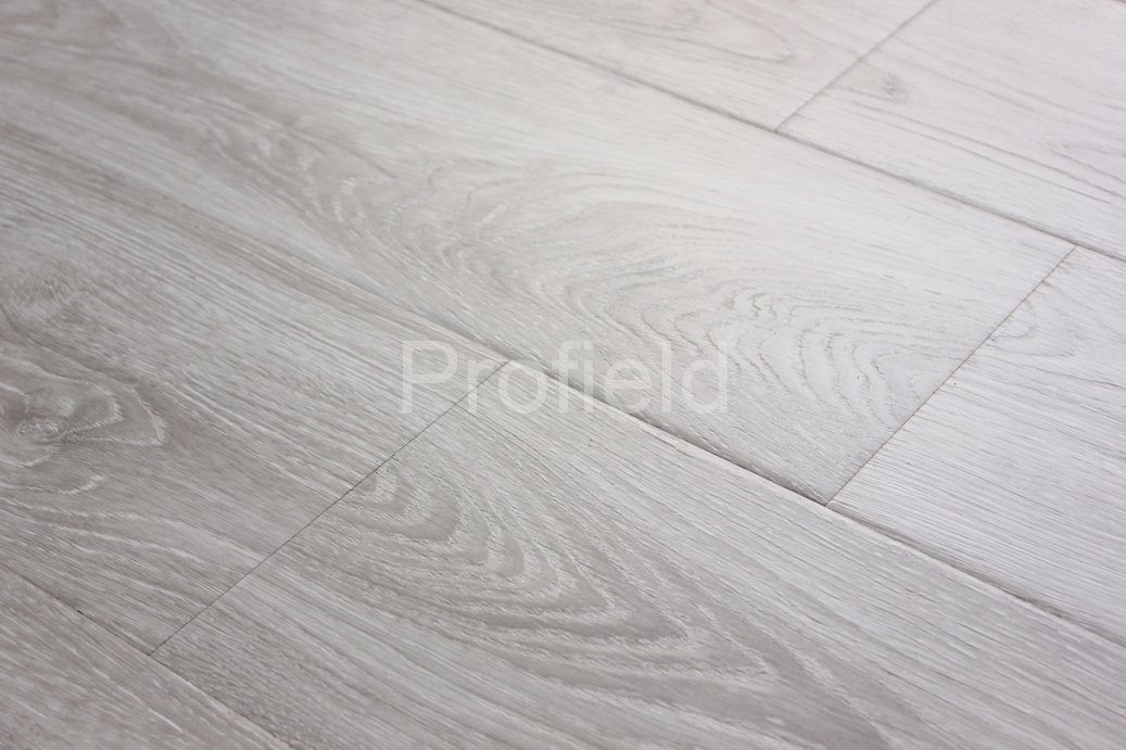 Ламинат "Profield" Дуб Тулон (1215*197*8 мм) — купить в Евпатории