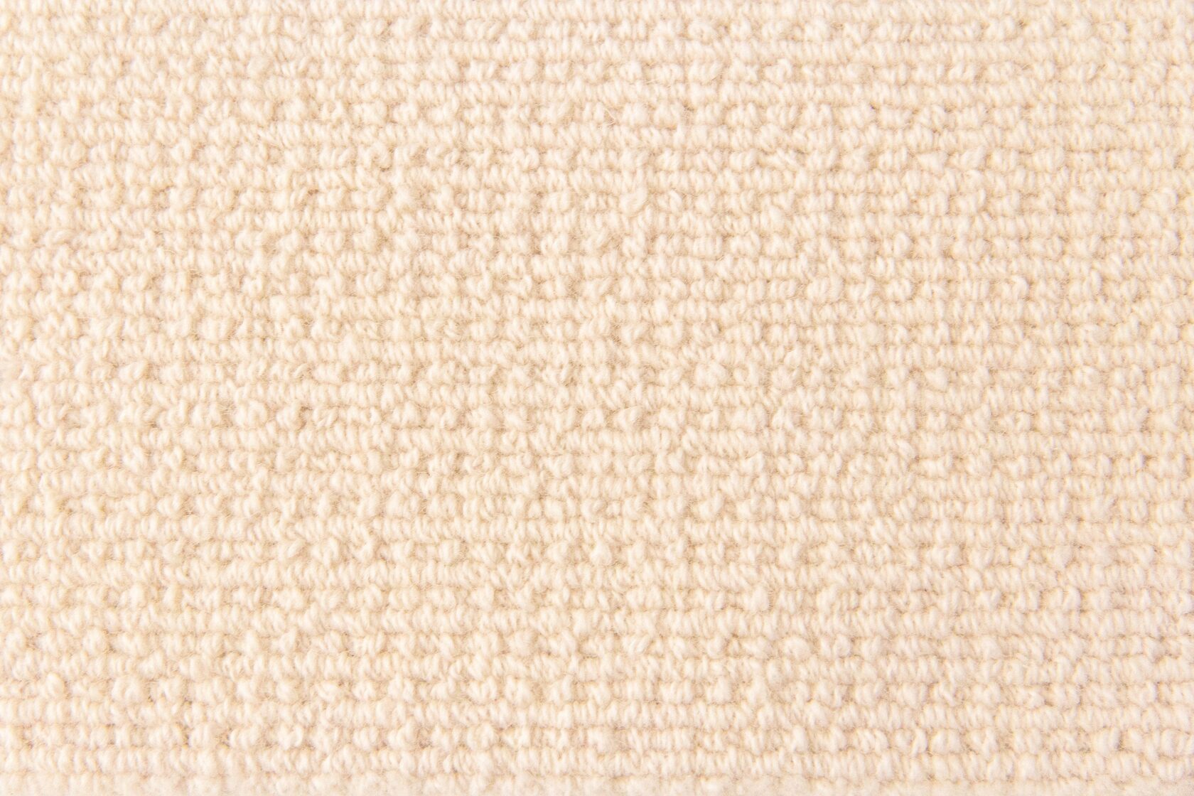 Ковровое покрытие "Bonkeel" Welfare Milk (ширина 4м) — купить в Евпатории