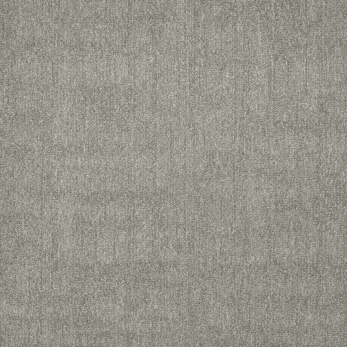 Ковровая плитка Matrix Tile 94 (500*500*5 мм) — купить в Евпатории