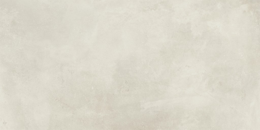 Керамогранит "Ennface" 600*1200 Athens Bianco Матовый, Рельефный Белый — купить в Евпатории