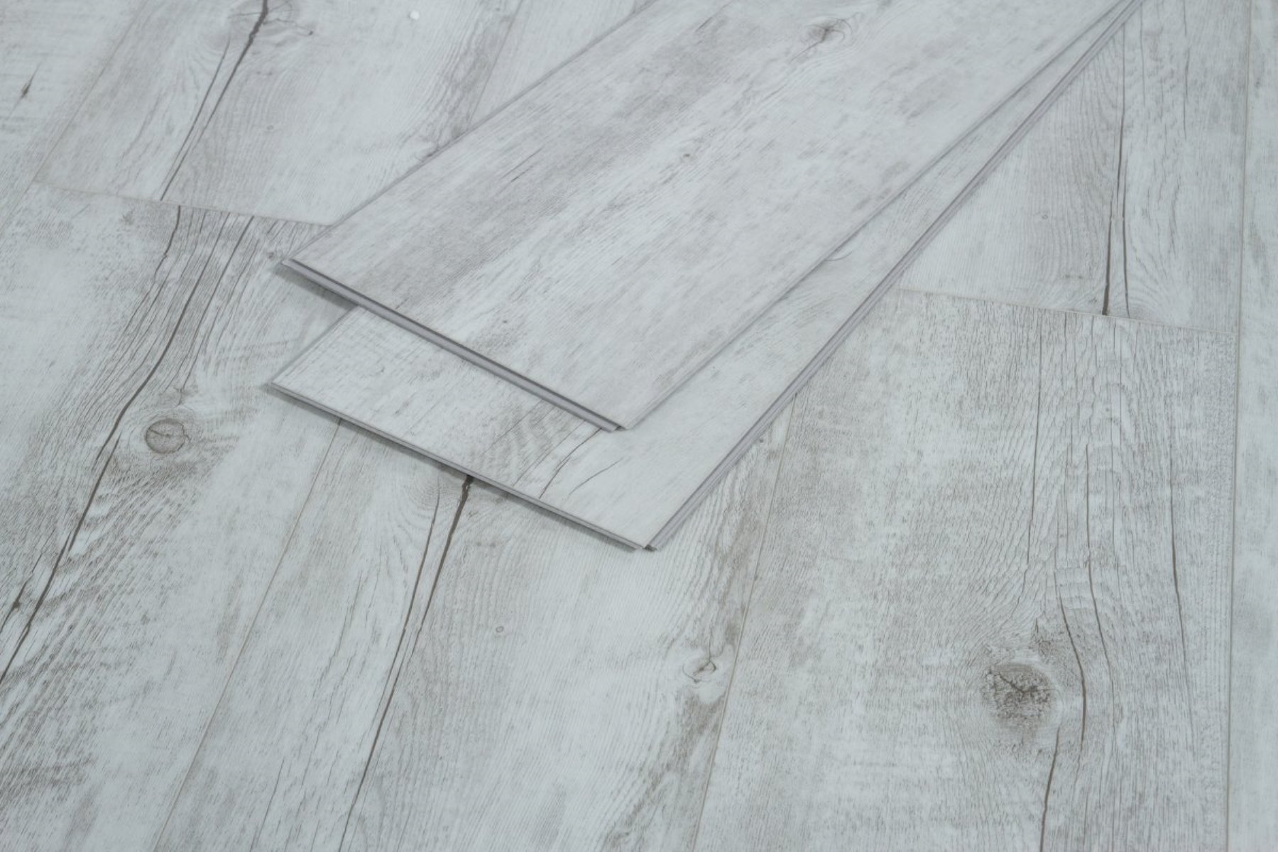 LVT плитка "OneFloor" ЕСО 5007-L (1227*188*3 мм) — купить в Евпатории