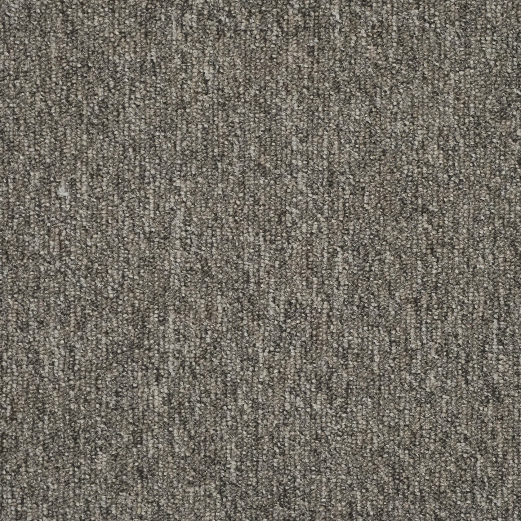 Ковровая плитка Medusa Tile 40 (500*500*5 мм) — купить в Евпатории