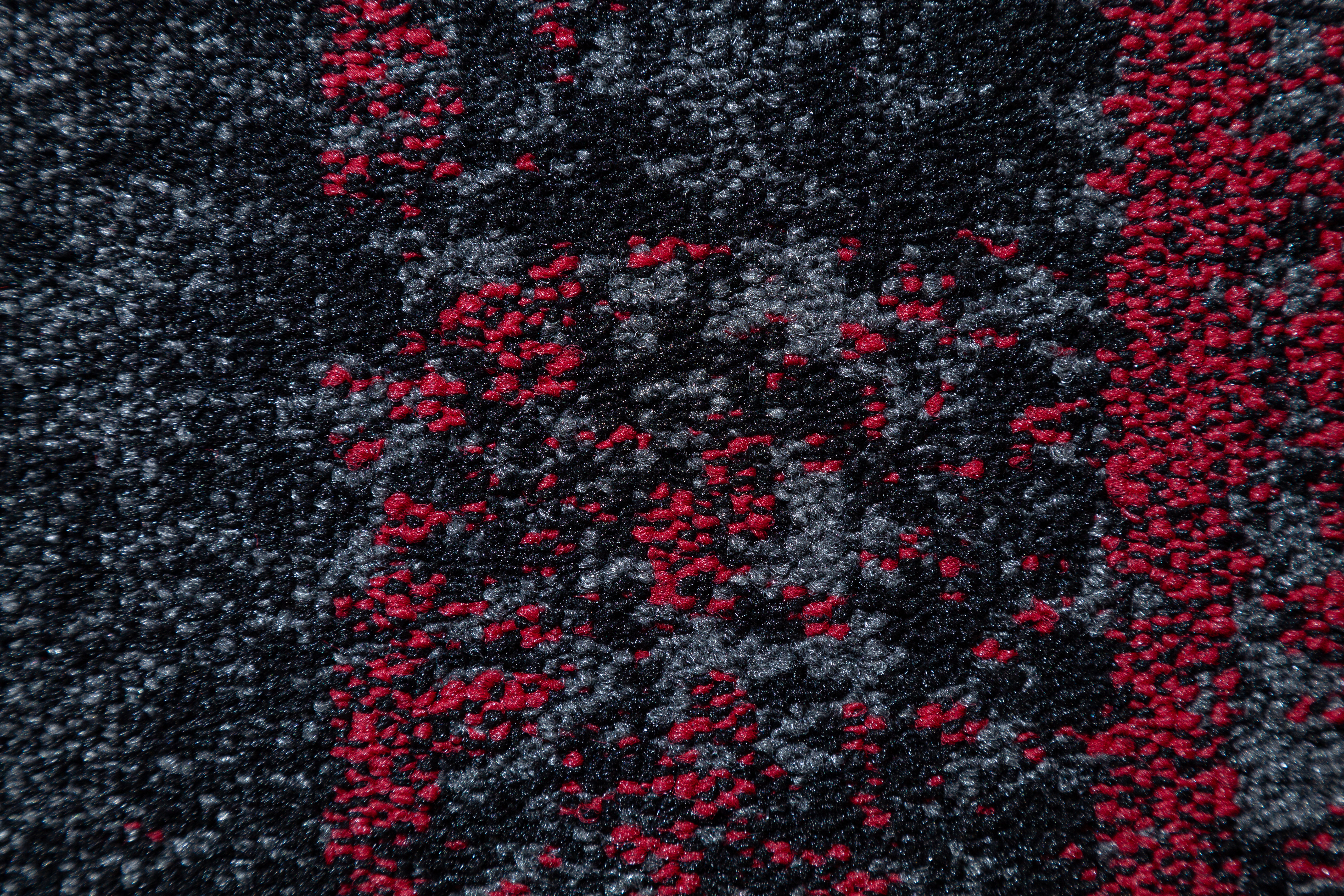 Ковровая плитка Marathon Tile 91 (1000*250*5 мм) — купить в Евпатории