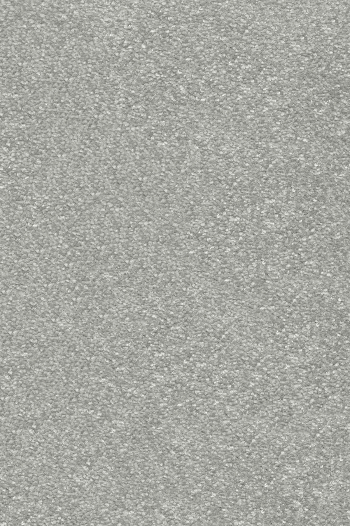 Ковровое покрытие "Bonkeel" Nobilis 93 (ширина 4м) — купить в Евпатории