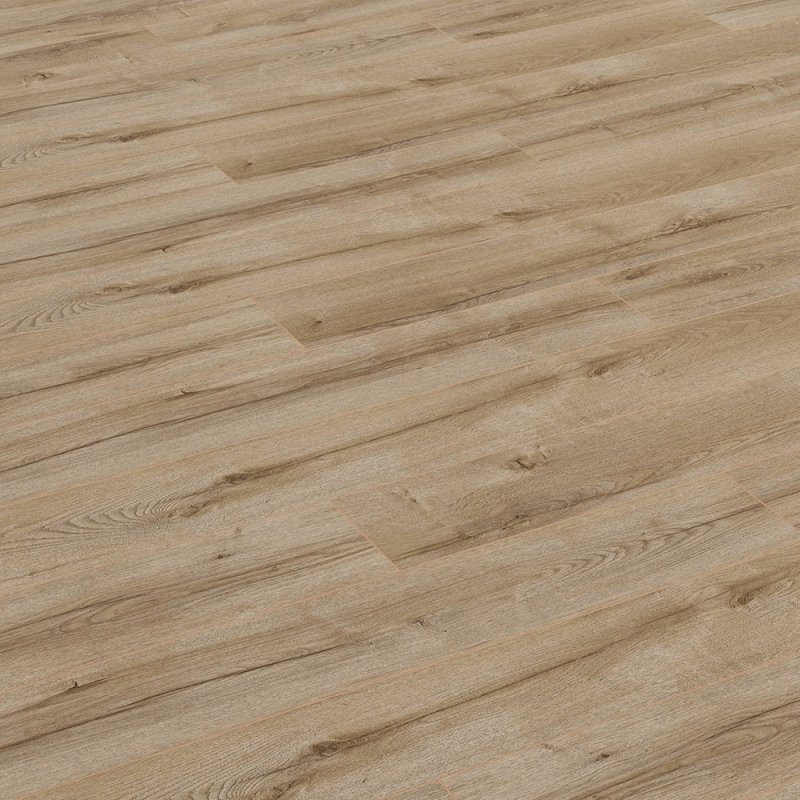 Ламинат  "Ideal" Дуб Стрим (1380*161*8 мм) — купить в Евпатории