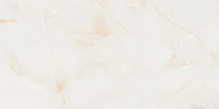 Керамогранит "Ennface" Onice (1200*600 мм) Бежевый — купить в Евпатории