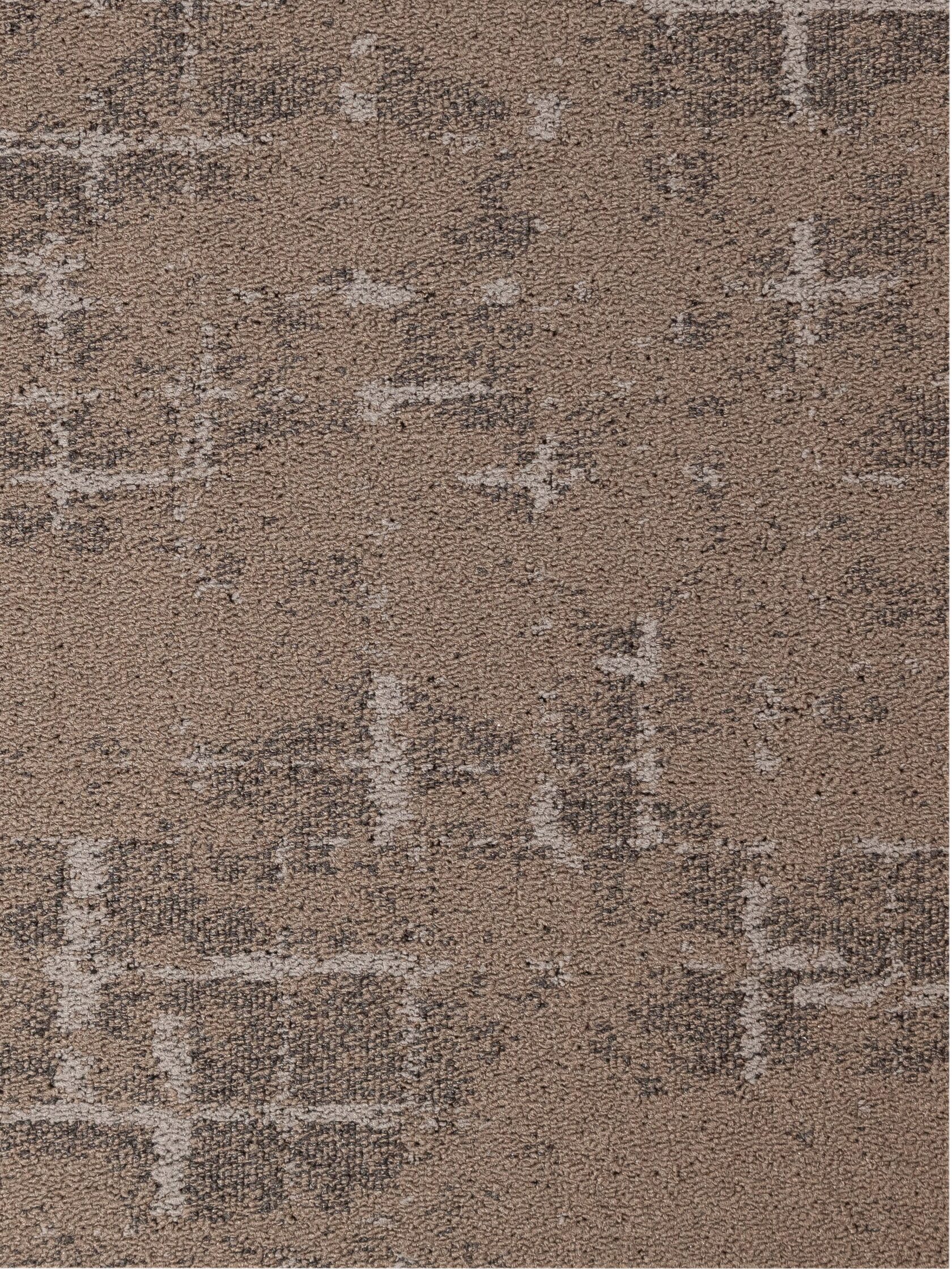 Ковровая плитка Macro Tile 93 (500*500*5 мм) — купить в Евпатории