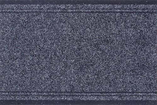 Влаговпитывающая дорожка "Ideal" Kortriek 5072 (1м) — купить в Евпатории