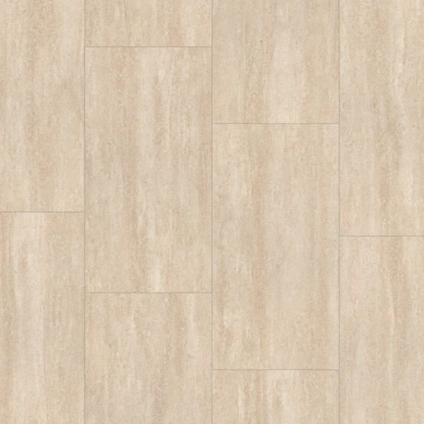 SPC плитка «Tarkett» Kendrick (580*300*4,1 мм) — купить в Евпатории