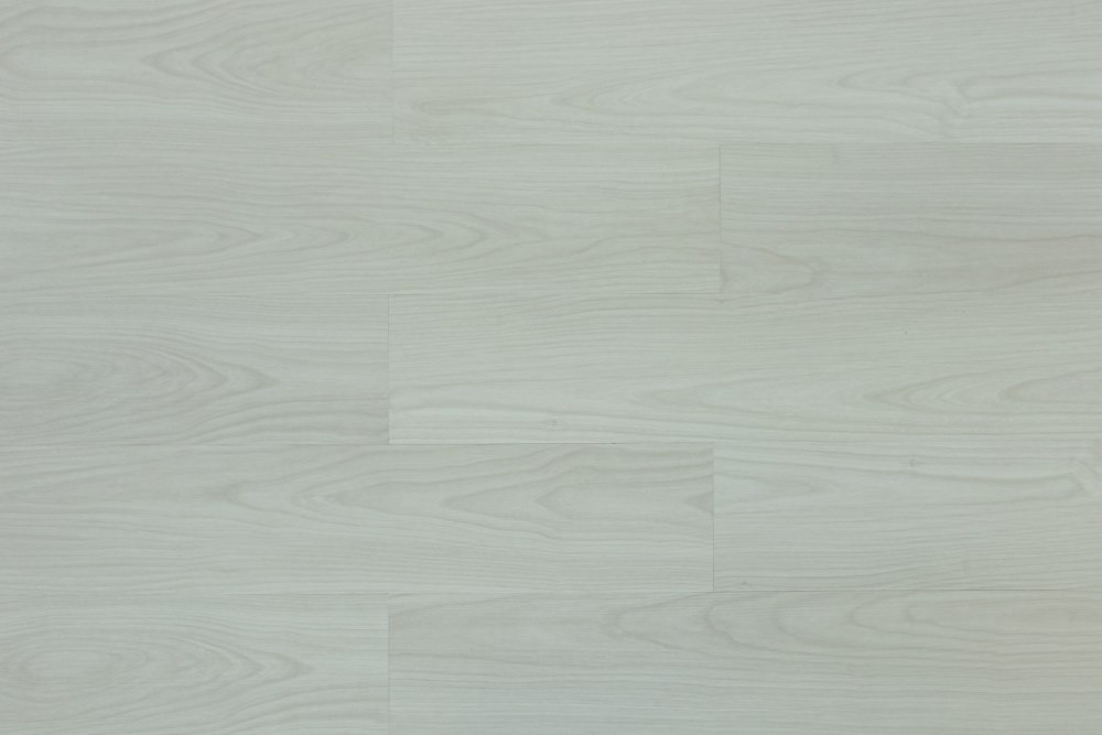 Кварцвиниловая плитка "Art Tile" Клён Сугари (914,4*152,4*2,5 мм) — купить в Евпатории