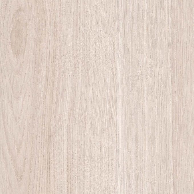 Ламинат "Kastamonu" Green Дуб Стокгольм (1380*195*7 мм) — купить в Евпатории