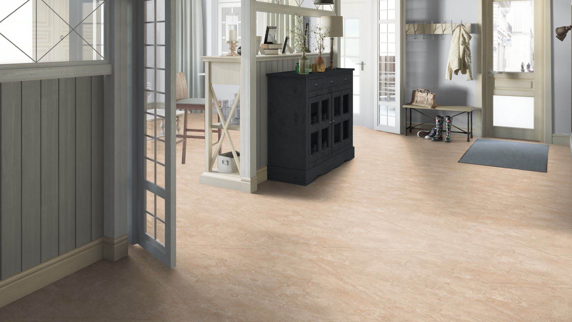 Линолеум бытовой "Tarkett" Grand Touluse 2 (3,5м) — купить в Евпатории