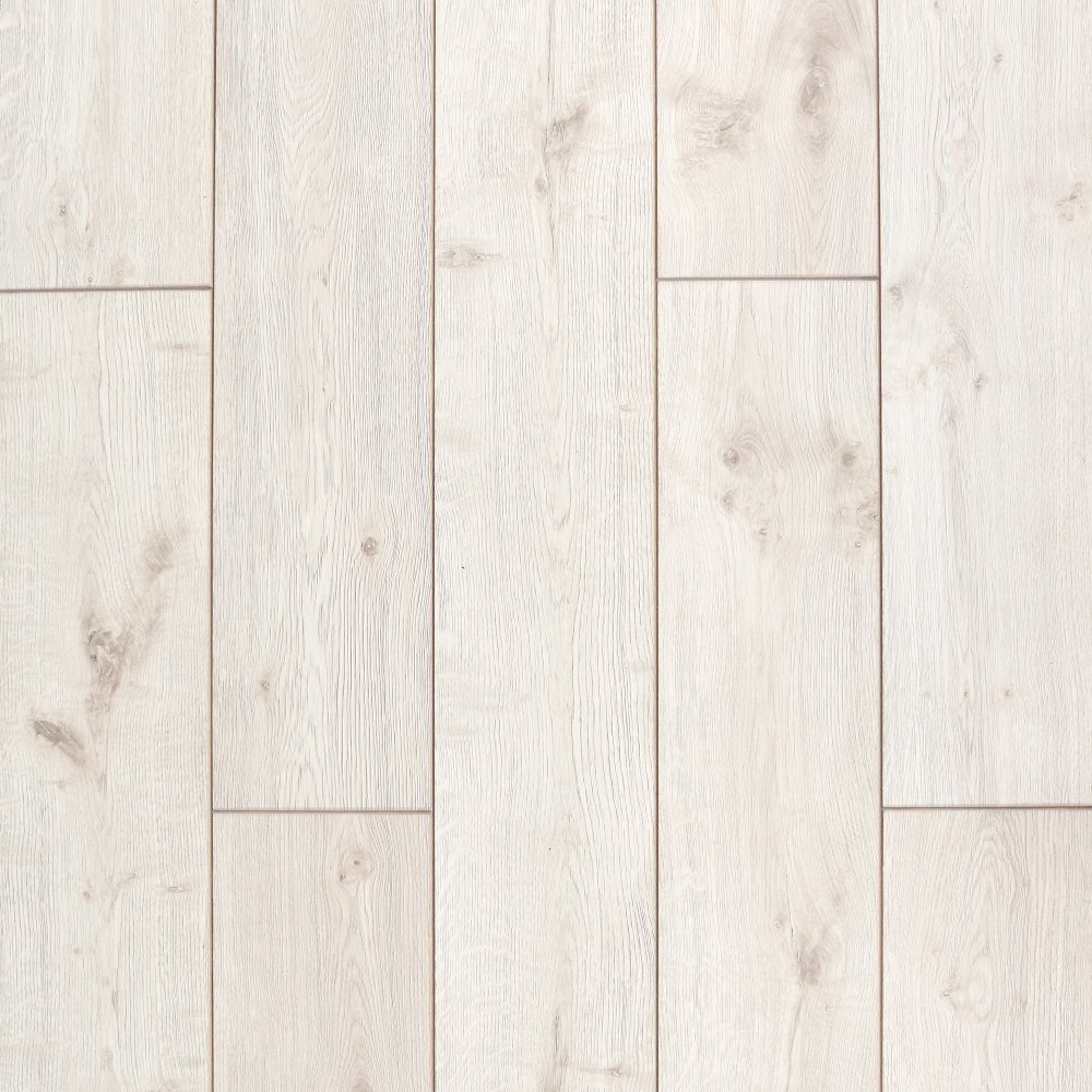 Ламинат  "Latat" Дуб Монро (1382*193*8 мм) — купить в Евпатории