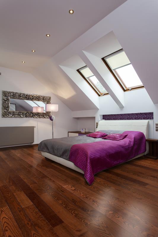 Паркетная доска "Tarkett" Rumba Ясень пещерный (1200*120*14 мм) — купить в Евпатории