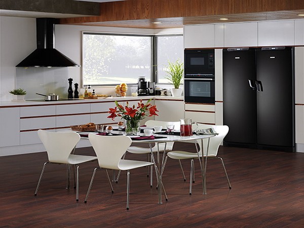 Паркетная доска "Timber" Дуб красный мокко браш (2283*194*13,2 мм) — купить в Евпатории