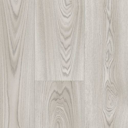 Линолеум бытовой "IVC" Golf Castanie 503 (3,5м) — купить в Евпатории