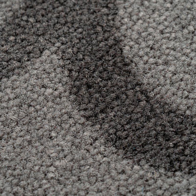 Ковролин Haima «Wilkins» Sequoia 800 Gray 01 (3,66 м) — купить в Евпатории