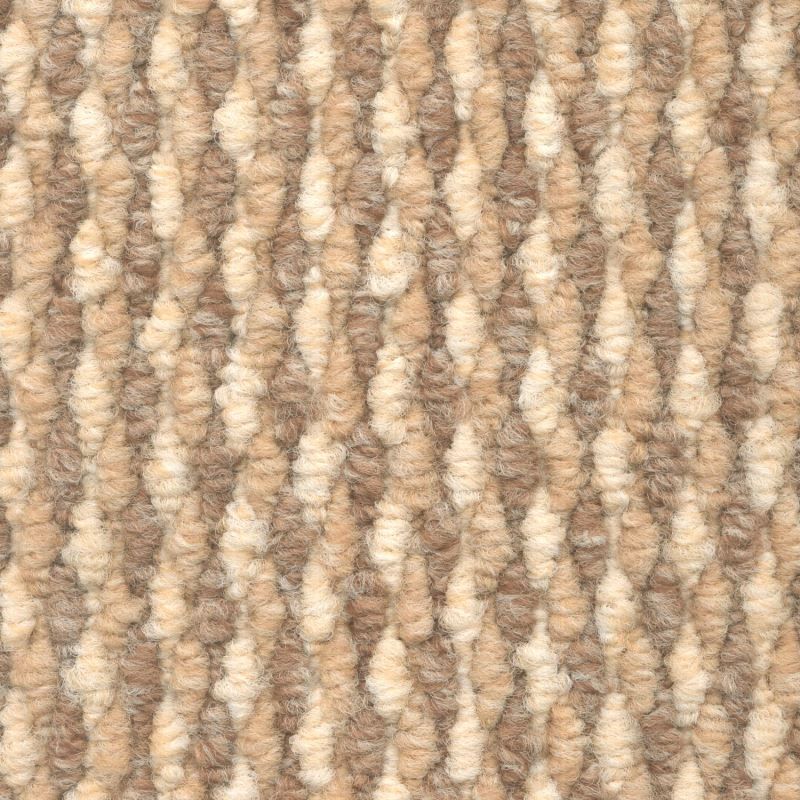 Ковролин "Зартекс" Сиена 108 (3м) — купить в Евпатории