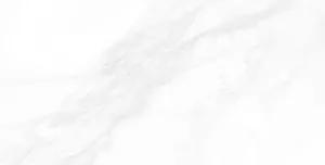 Керамогранит Пайер (Payer) 600*1200 матовый элегант G281MR — купить в Евпатории