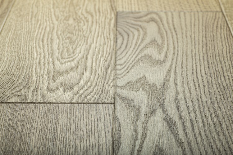 Паркетная доска "Sommer" Malmo Дуб Original (1000*164*13,2 мм) — купить в Евпатории