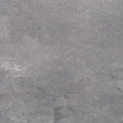 Замковая ПВХ плитка "Berry Alloc" Spirit Pro 55 VULCANO DARK GREY (610*914*5,5 мм) — купить в Евпатории