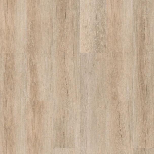 ПВХ плитка «Tarkett» Sequenz (1280,2*182,9*2,1 мм) — купить в Евпатории