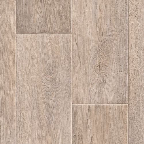 Линолеум бытовой "IVC" Woodlike Hobbs W08 (3м) — купить в Евпатории