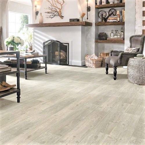 Линолеум бытовой "Комитекс" Версаль Колумб 361 (3м) — купить в Евпатории