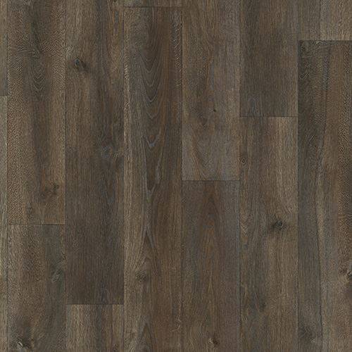 Линолеум бытовой "Комитекс" Бавария Шанталь 513 (4м) — купить в Евпатории