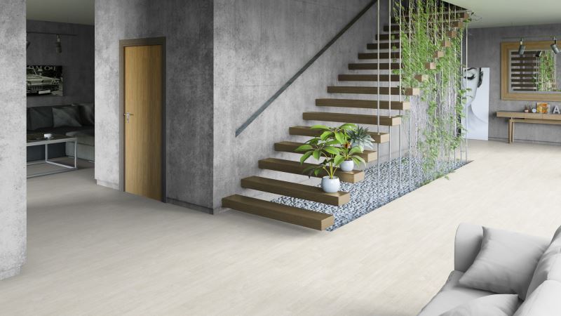 Линолеум бытовой "Tarkett" Caprice Gloriosa 1 (3,5м) — купить в Евпатории