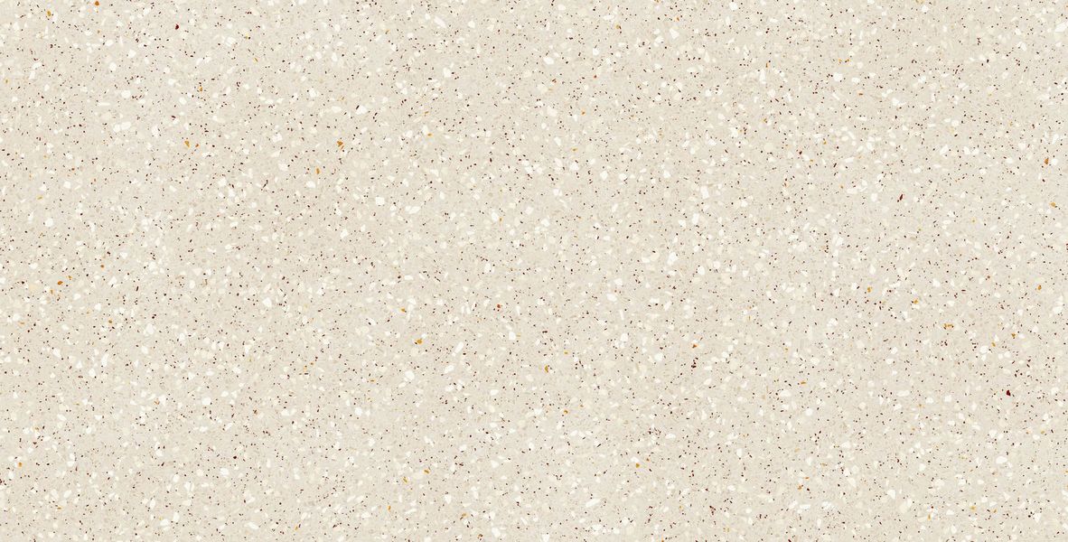 Керамогранит Cosmos Beige 600x1200 неполированный ректификат CM02 — купить в Евпатории