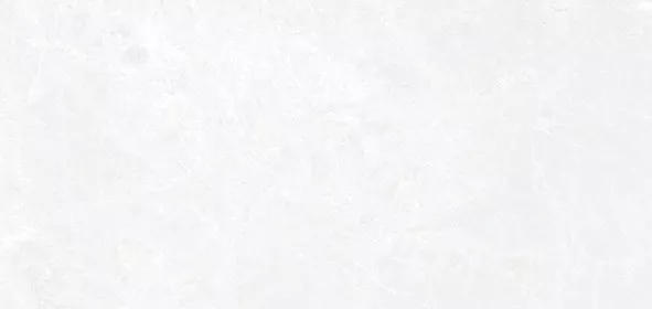 Керамогранит Синара (Sinara) 600*1200 матовый элегант G311MR — купить в Евпатории