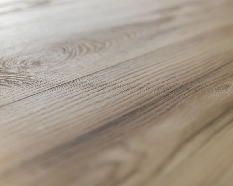 Замковая ПВХ плитка "Art Tile" Ясень Соренто (1200*183*6 мм) — купить в Евпатории