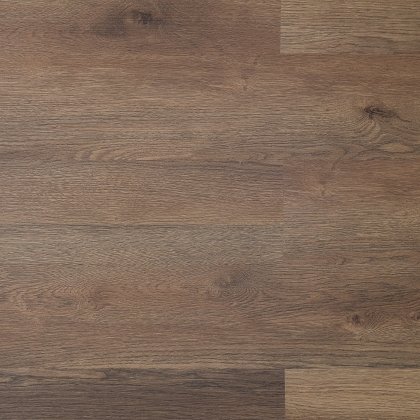 Замковая ПВХ плитка "Art Tile" Дуб Террас (920*150*4 мм) — купить в Евпатории