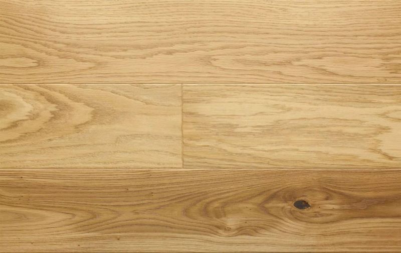 Паркетная доска "Tarkett" Tango Classic Дуб Коттедж браш (1200*164*14 мм) — купить в Евпатории