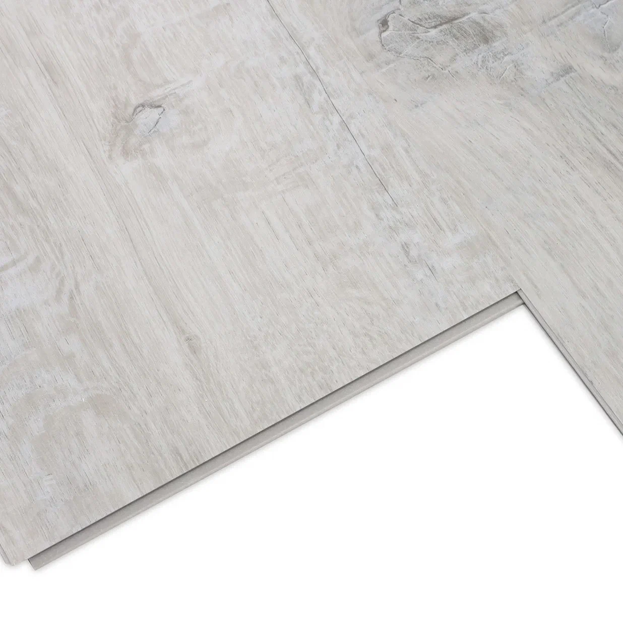 Плитка ПВХ "Bonkeel" Base New 241 (1220*150*3,5 мм) — купить в Евпатории