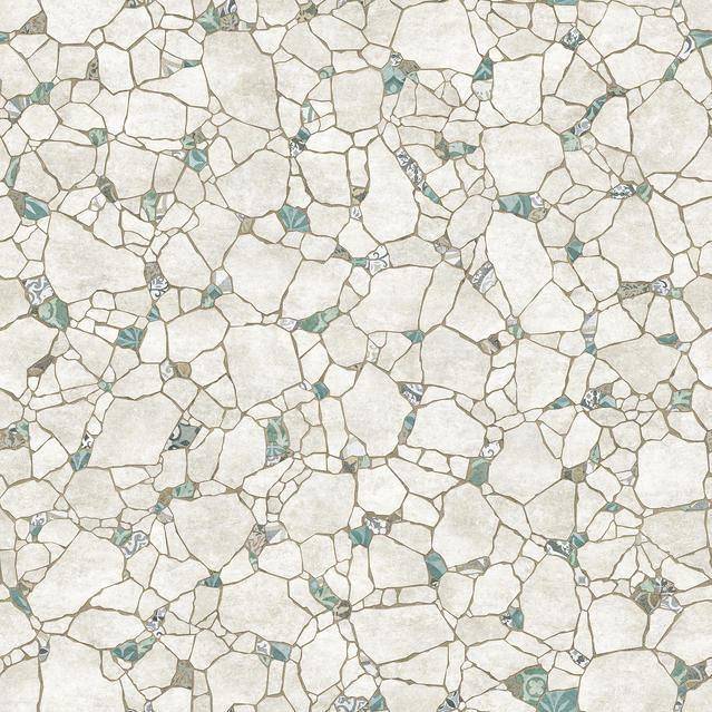 Линолеум бытовой "Tarkett" Discovery Tanami 2 (2,5м) — купить в Евпатории