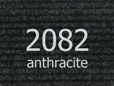 Ковролин "Ideal" Antwerpen 2082 (1м) — купить в Евпатории