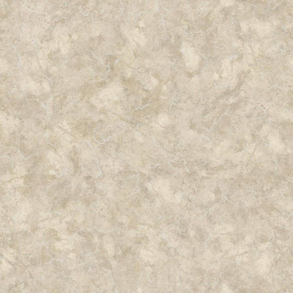 Линолеум "Tarkett" Praktika Nubia 5 (4 м) — купить в Евпатории