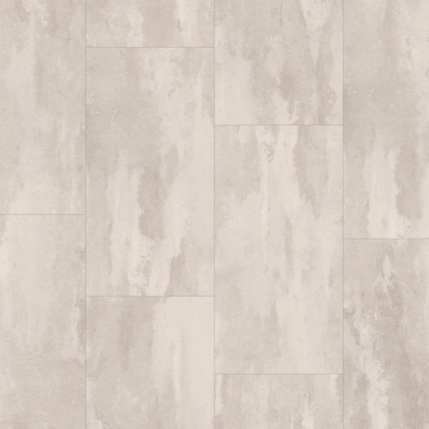 SPC плитка «Tarkett» Calvin (580*300*4,1 мм) — купить в Евпатории