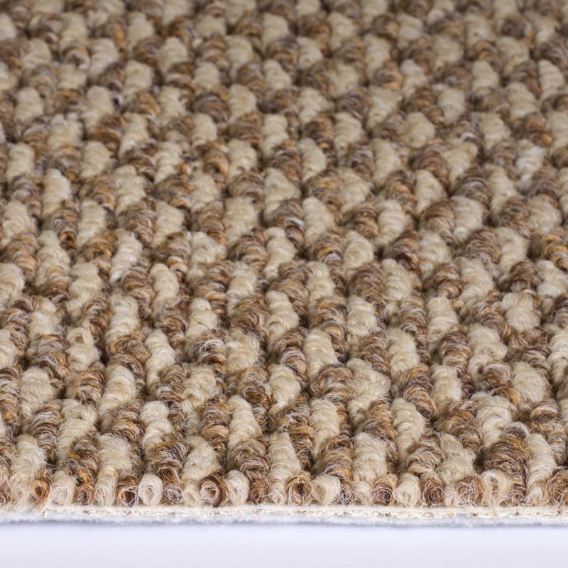 Ковролин "Зартекс" Варна 104 (4м) — купить в Евпатории