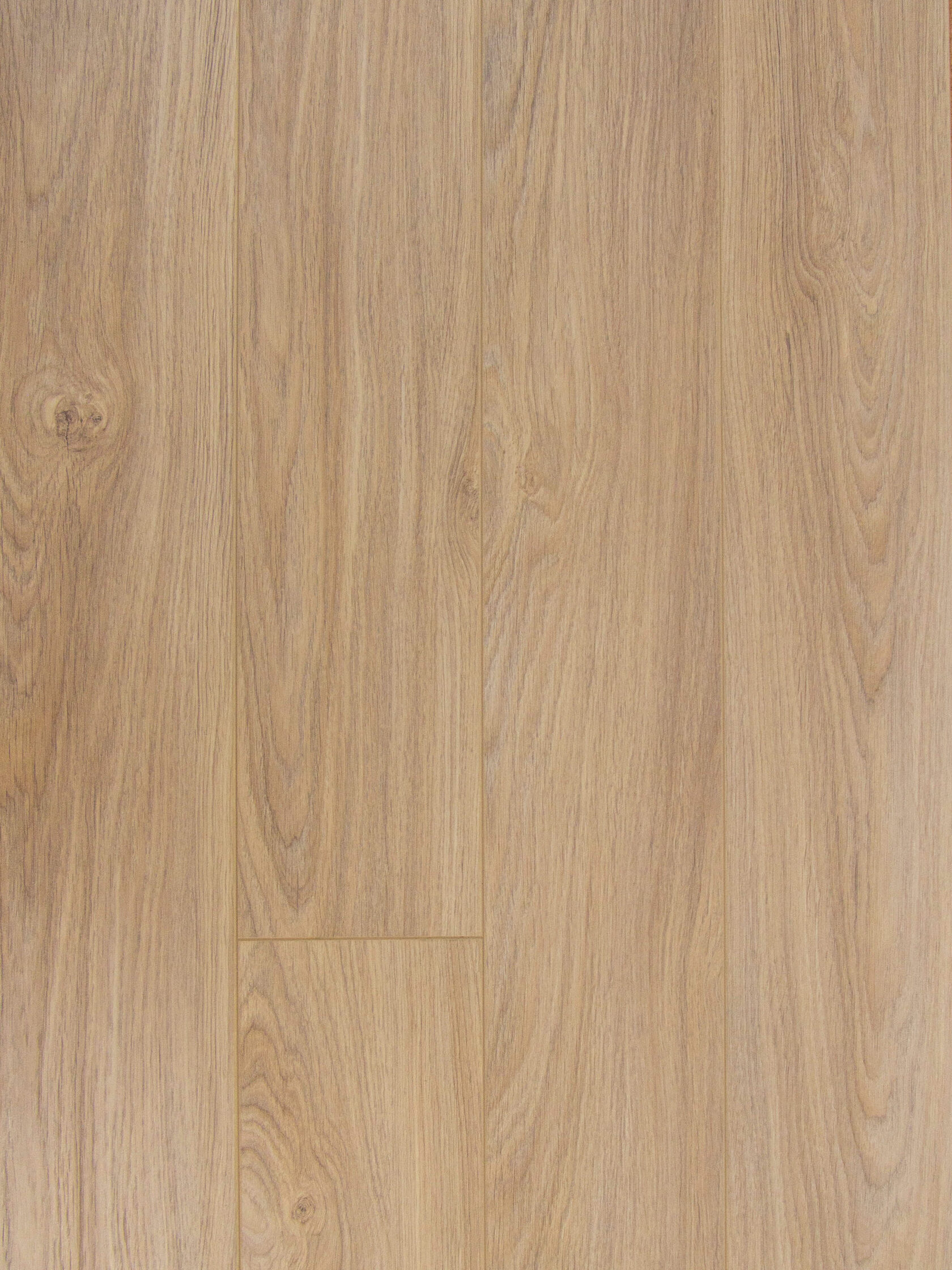 Ламинат "Bonkeel" Prime Wood 358 (1292*159*12 мм) — купить в Евпатории