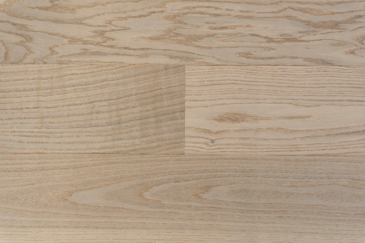 Паркетная доска "Sommer" Malmo Дуб Light Beige (1200*164*13,2 мм) — купить в Евпатории