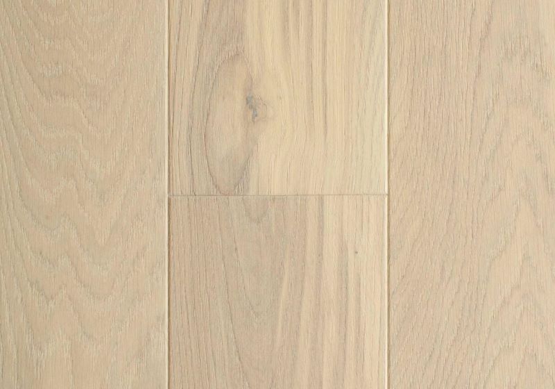 Паркетная доска "Tarkett" Tango Classic Дуб Миндальный браш (1200*164*14 мм) — купить в Евпатории