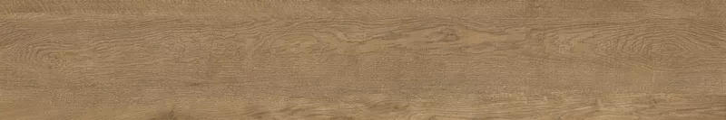 Керамогранит Квинс (Queens) 200*1200 венге G-803/MR — купить в Евпатории