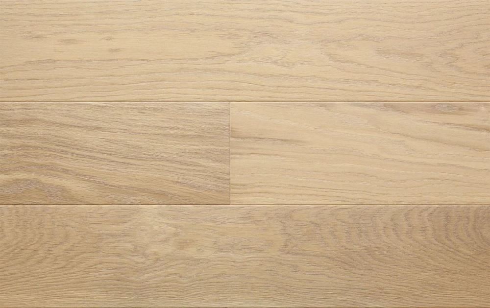 Паркетная доска "Tarkett" Tango Classic Дуб Сепия браш (1200*164*14 мм) — купить в Евпатории