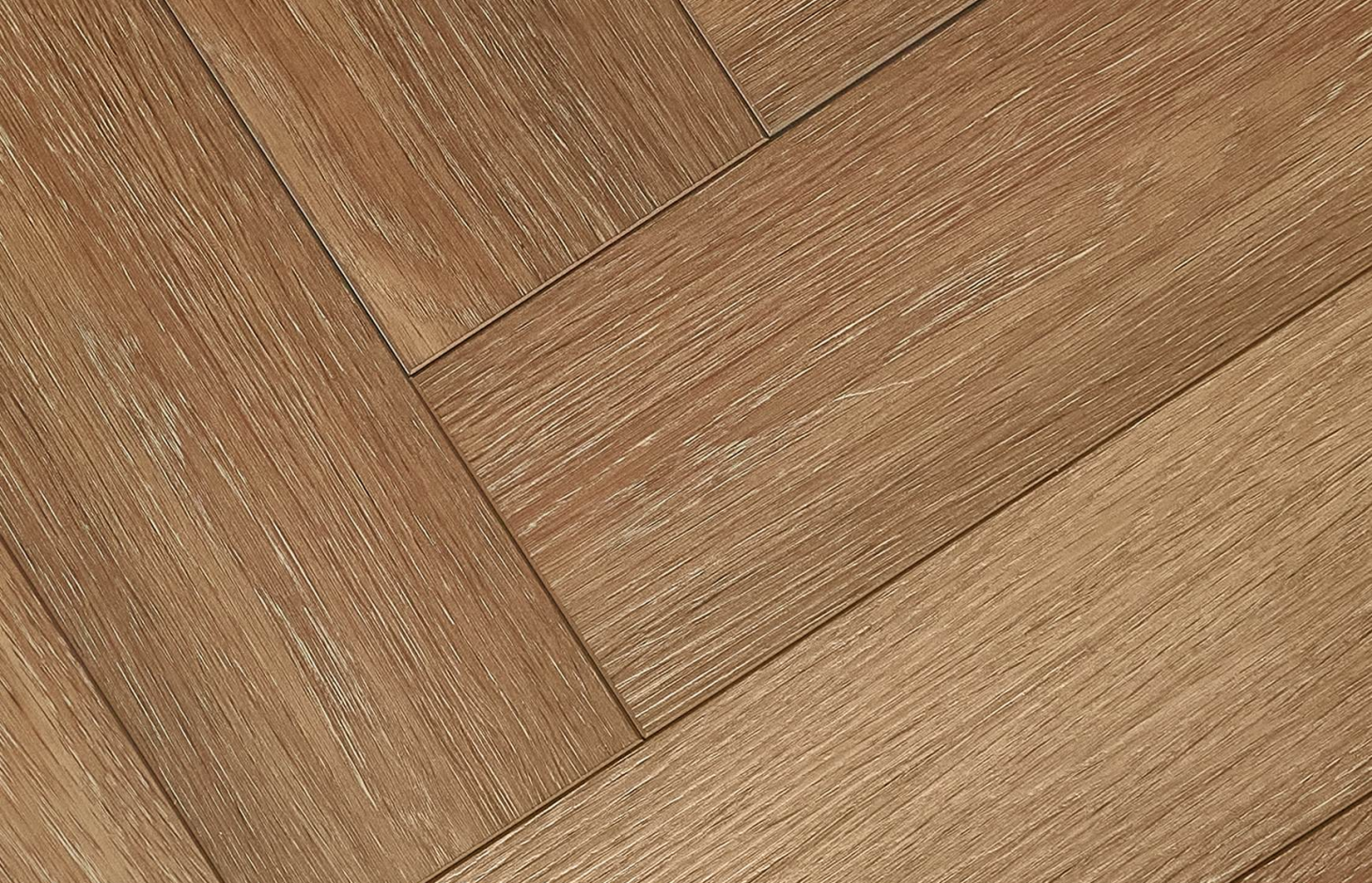 SPC плитка для пола Дуб Мадейра (610*122*5,5 мм) — купить в Евпатории