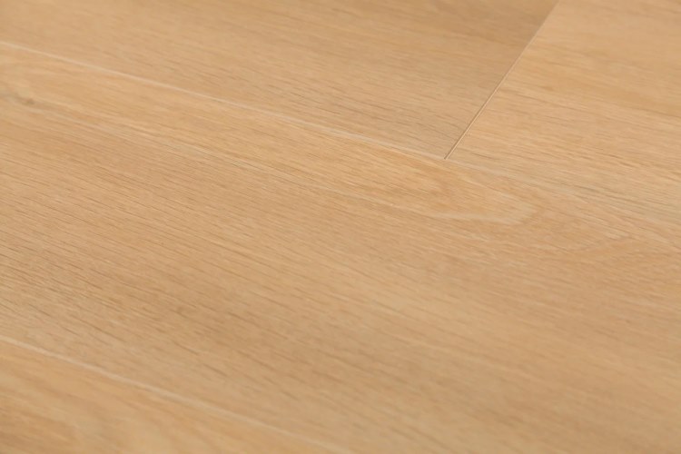 Плитка ПВХ "Bonkeel" Line 301 (1220*183*4 мм) — купить в Евпатории