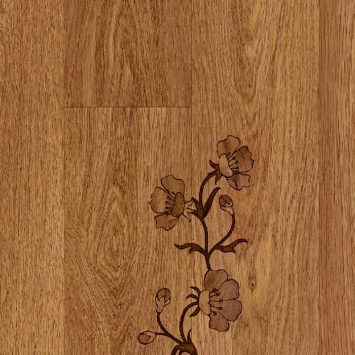 Линолеум бытовой "Juteks" Venus Balio 1265 (4м) — купить в Евпатории