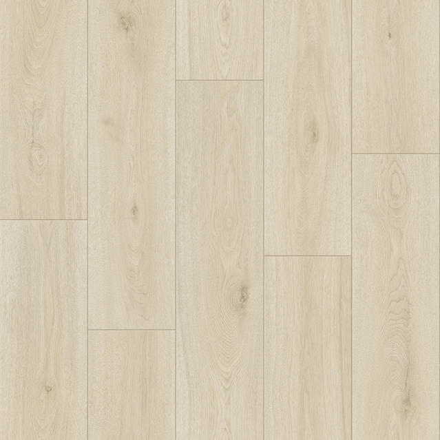 Линолеум полукоммерческий "Tarkett" Force Maison 1 (3м) — купить в Евпатории